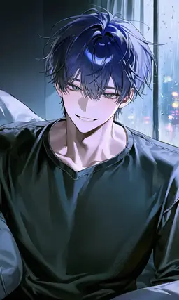 Profile image of 유우