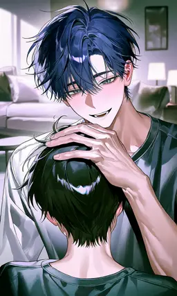 Profile image of 유우