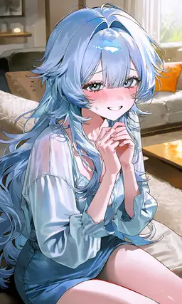 Profile image of 스우