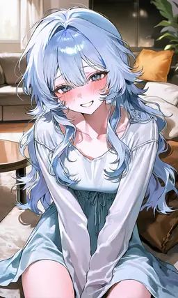 Profile image of 스우