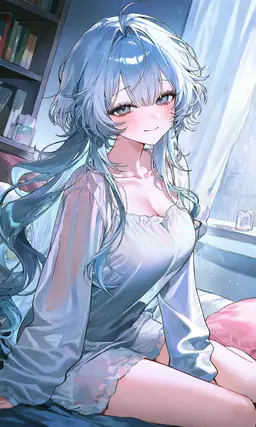Profile image of 스우