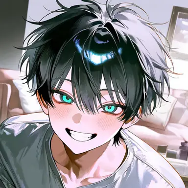 Profile image of 후가