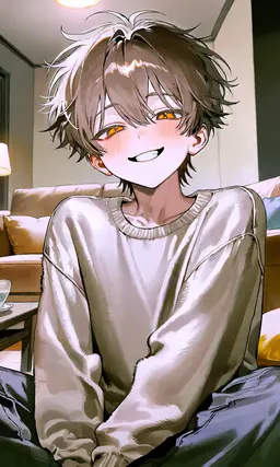 Profile image of 호무라