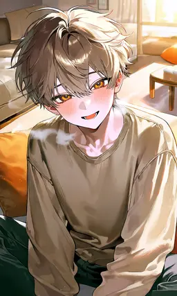 Profile image of 호무라