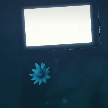 Profile image of 플라워 TV맨