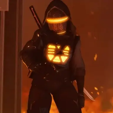 Profile image of 마이크우먼