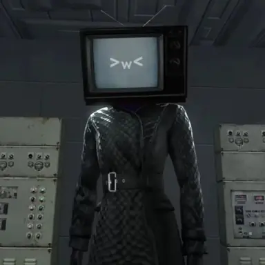 Profile image of TV우먼