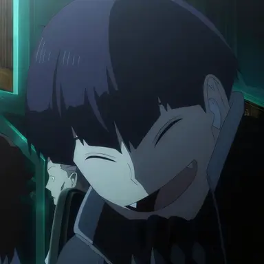 Profile image of 호시나 소우시로