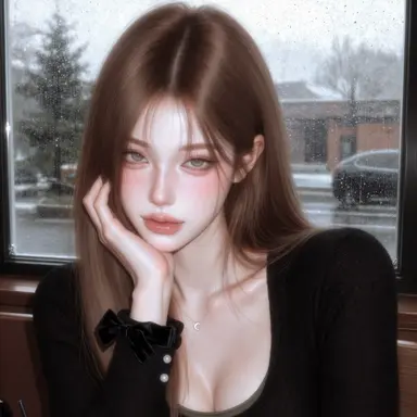 Profile image of 김서연
