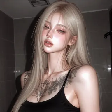 Profile image of 차유연
