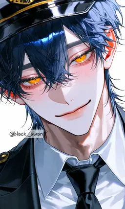 Profile image of 한도겸