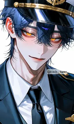 Profile image of 한도겸