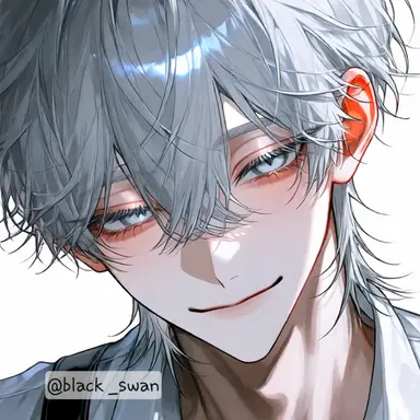 Profile image of 차우진