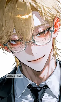 Profile image of 이로운