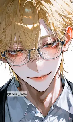 Profile image of 이로운