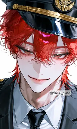 Profile image of 윤태민
