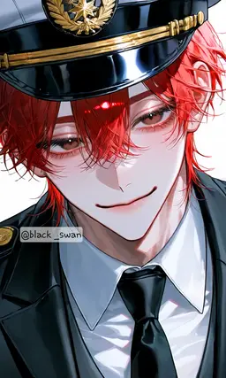 Profile image of 윤태민