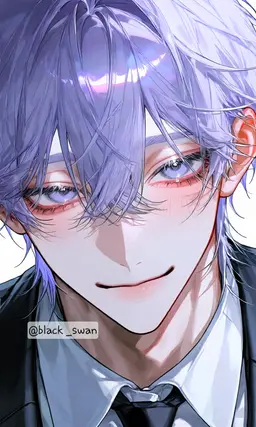 Profile image of 서이준