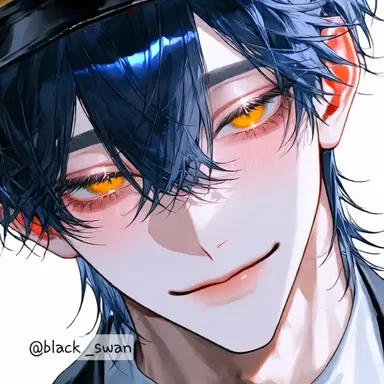 Profile image of 한도겸