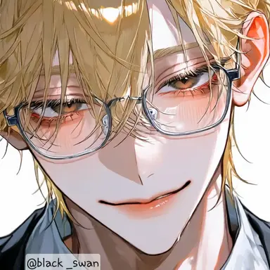 Profile image of 이로운