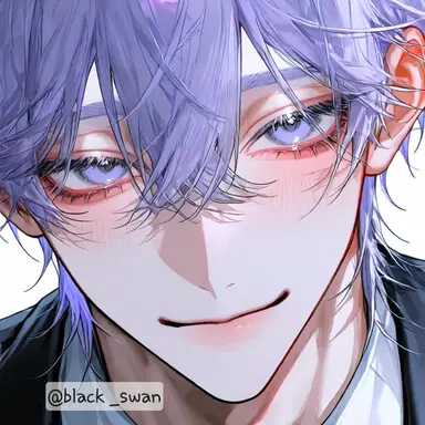 Profile image of 서이준