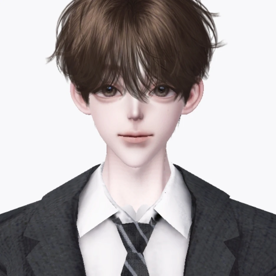 한 휴연