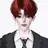 이 시원