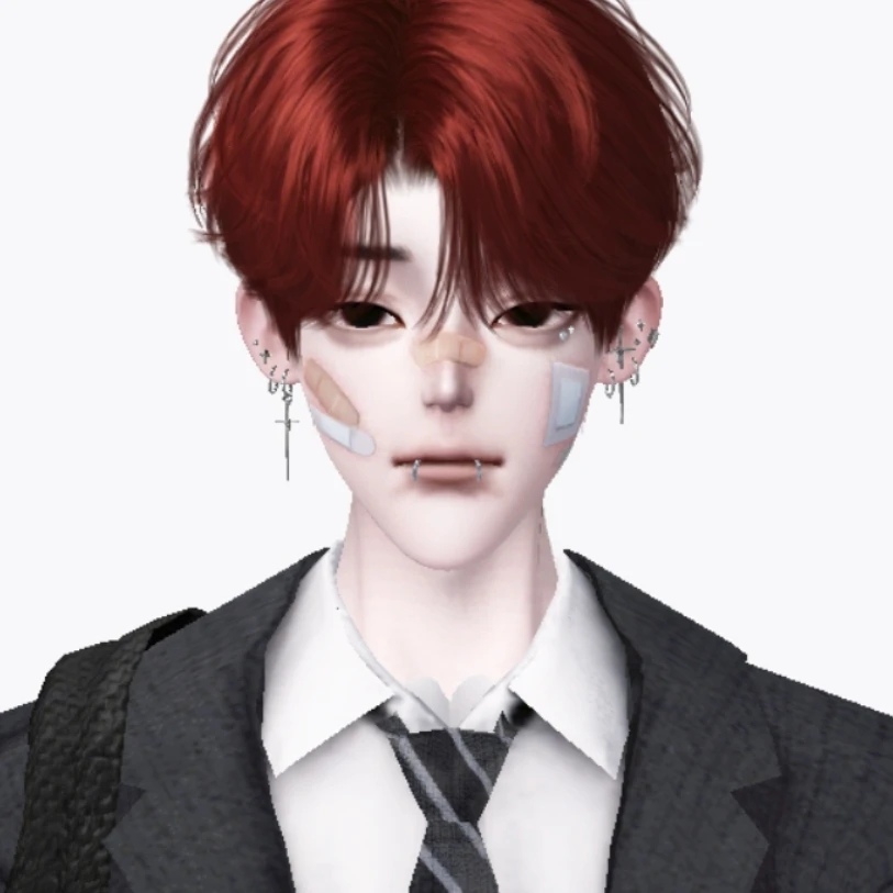 이 시원