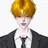 김 유민