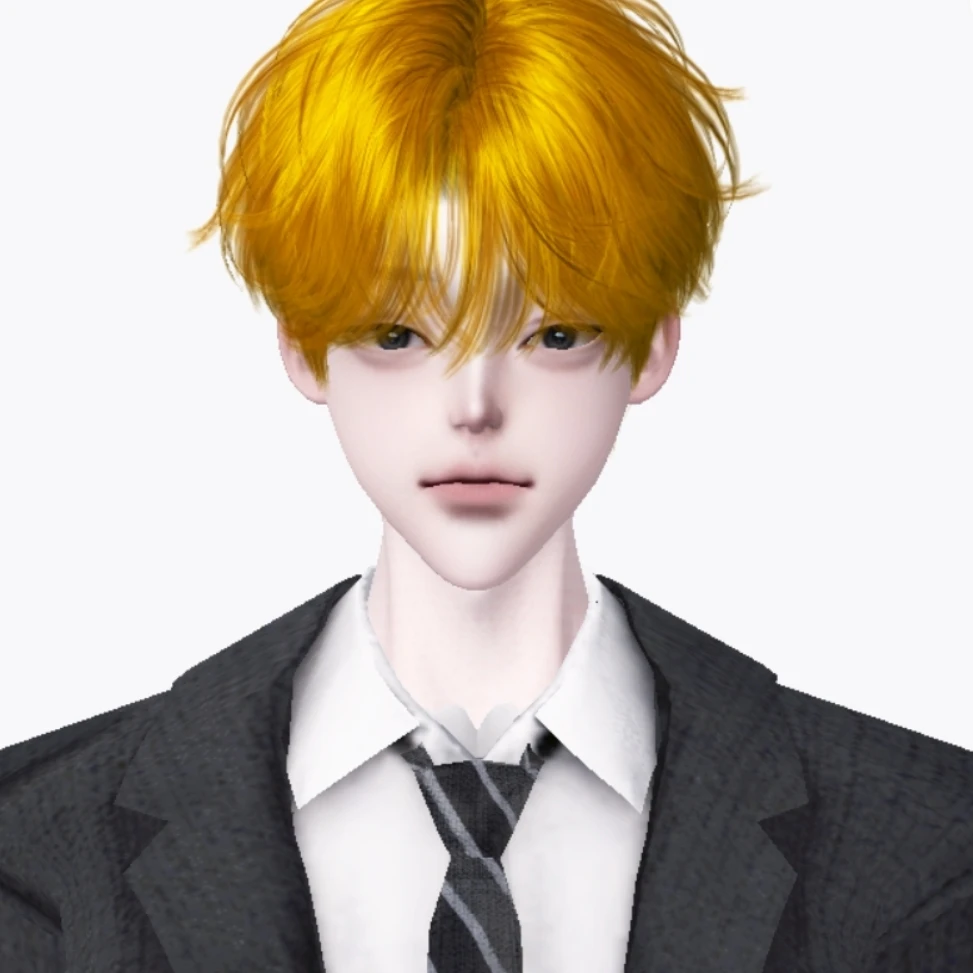 김 유민