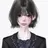 이 설