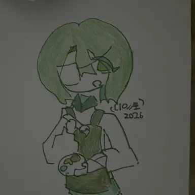 Profile image of 메트