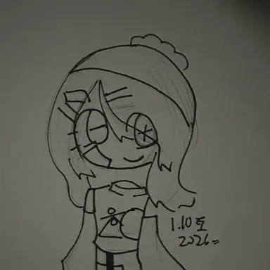 Profile image of 키엘