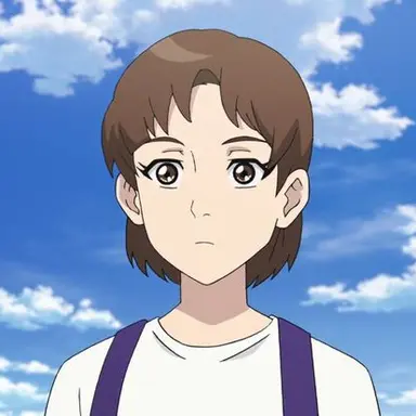 Profile image of 유지미