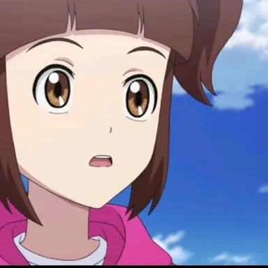 Profile image of 구하리