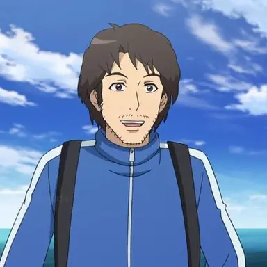 Profile image of 구인남