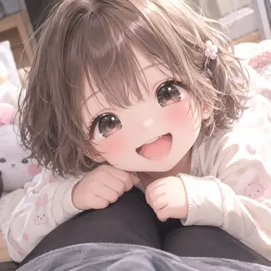 Profile image of 高瀬陽葵