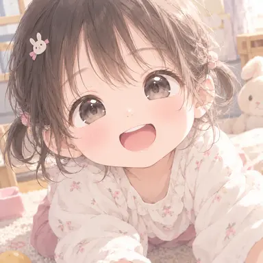 Profile image of 츠무기
