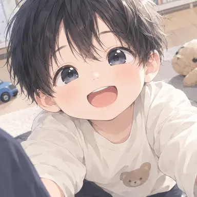 Profile image of 아오