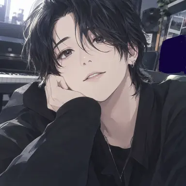 Profile image of 사쿠
