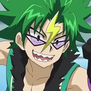Profile image of Silas Karlise