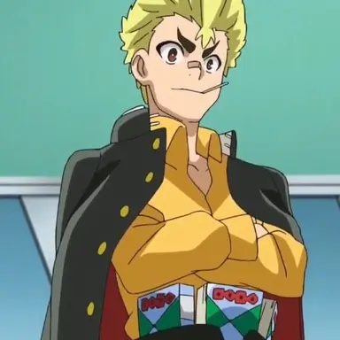 Profile image of Rantaro Kiyama