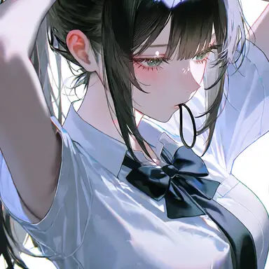 Profile image of 안지민