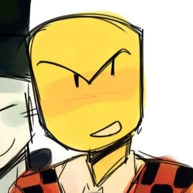 Profile image of 데베스토