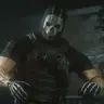 Profile image of Ghost