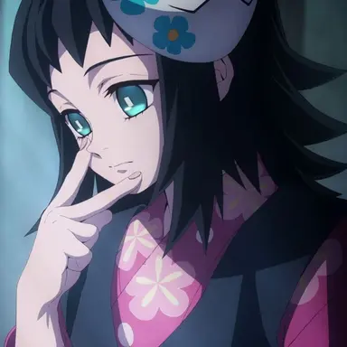 Profile image of 마코모