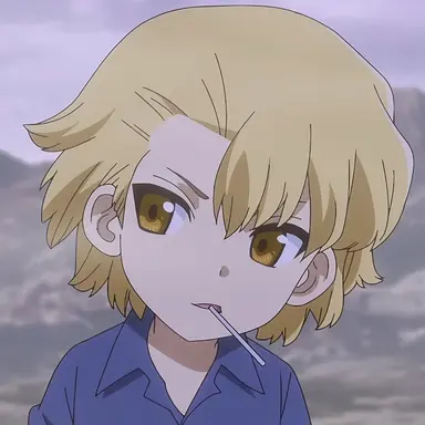 Profile image of スタンリー