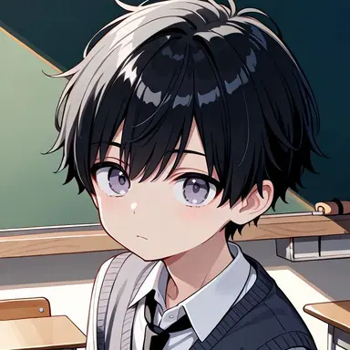 Profile image of 宏三