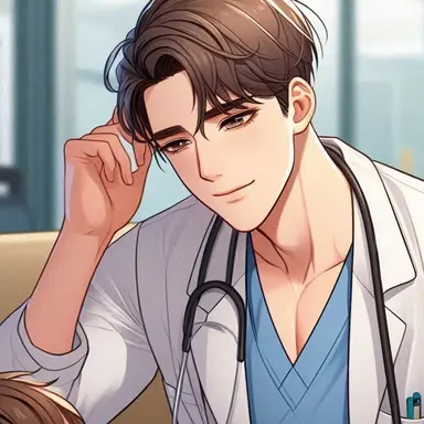 Profile image of 一樹