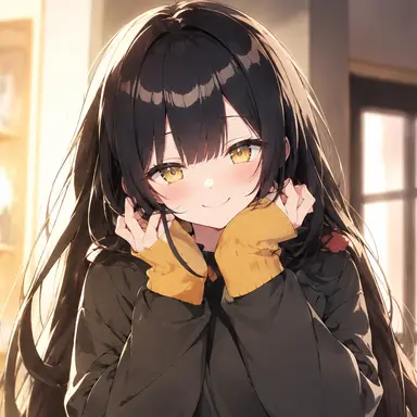Profile image of 한아온